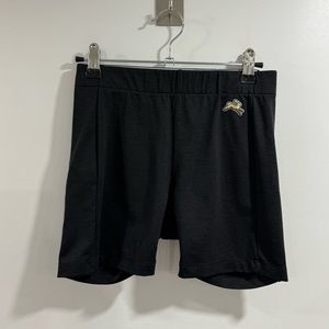 Tracksmith Lane Five Women Shorts Size Medium